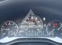 2021 Mazda CX-30 фото