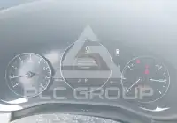 2021 Mazda CX-30 photo