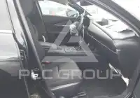 2021 Mazda CX-30 фото