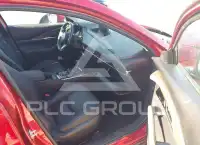 2021 Mazda CX-30 фото