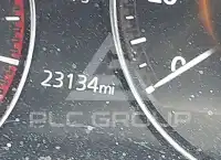 2021 Mazda CX-30 фото