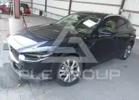 2021 Mazda CX-30 фото