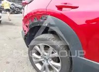 2021 Mazda CX-30 photo