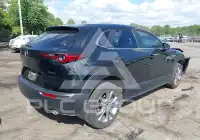 2021 Mazda CX-30 фото