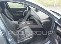 2021 Mazda CX-30 фото