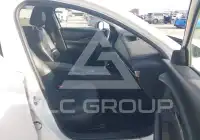 2021 Mazda CX-30 фото