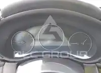 2021 Mazda CX-30 фото