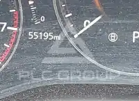 2021 Mazda CX-30 photo