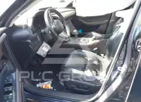 2021 Mazda CX-30 фото