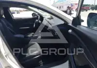 2021 Mazda CX-30 photo