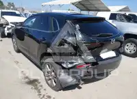 2021 Mazda CX-30 фото