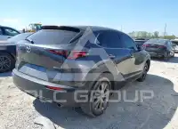 2021 Mazda CX-30 фото