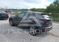 2021 Mazda CX-30 фото
