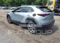 2021 Mazda CX-30 photo