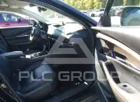 2021 Mazda CX-30 фото