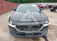2021 Mazda CX-30 photo