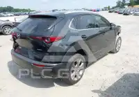 2021 Mazda CX-30 photo