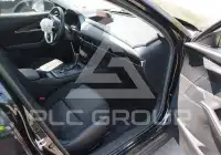 2021 Mazda CX-30 фото