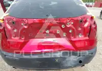2021 Mazda CX-30 photo