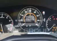 2021 Mazda CX-30 фото