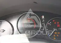 2021 Mazda CX-30 фото