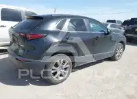 2021 Mazda CX-30 фото