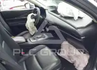 2021 Mazda CX-30 photo