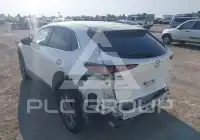 2021 Mazda CX-30 фото