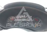 2021 Mazda CX-30 фото