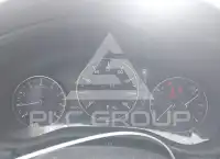 2021 Mazda CX-30 photo