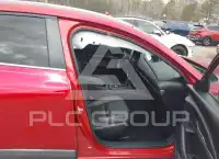 2021 Mazda CX-30 photo