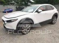 2021 Mazda CX-30 фото