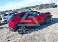 2021 Mazda CX-30 фото