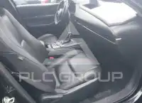 2021 Mazda CX-30 photo