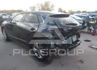 2021 Mazda CX-30 photo