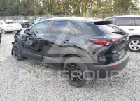 2021 Mazda CX-30 photo