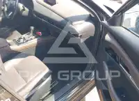 2021 Mazda CX-30 фото