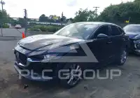 2021 Mazda CX-30 фото