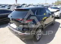 2021 Mazda CX-30 фото