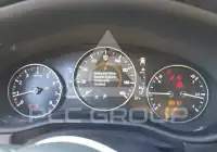 2021 Mazda CX-30 photo