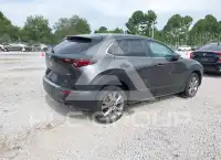 2021 Mazda CX-30 фото