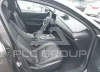 2021 Mazda CX-30 photo