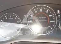 2021 Mazda CX-30 фото