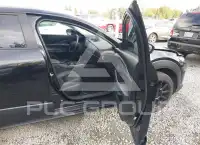 2021 Mazda CX-30 photo