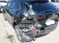 2021 Mazda CX-30 фото