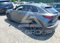 2021 Mazda CX-30 фото