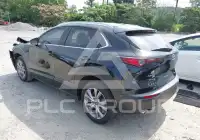 2021 Mazda CX-30 photo