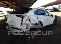 2021 Mazda CX-30 фото