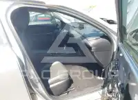2021 Mazda CX-30 фото