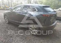 2021 Mazda CX-30 photo